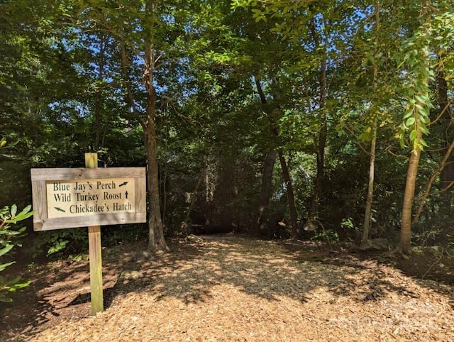 5 Chaucer Rd, Black Mountain, NC 28711 - photo 5