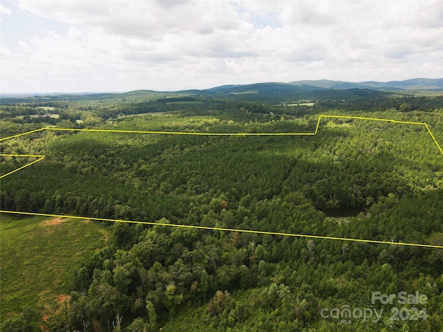 05 Stroud Rd, Ellenboro, NC 28040 - photo 1