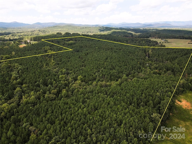 05 Stroud Rd, Ellenboro, NC 28040 - photo 2