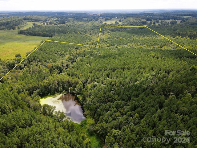 05 Stroud Rd, Ellenboro, NC 28040 - photo 4