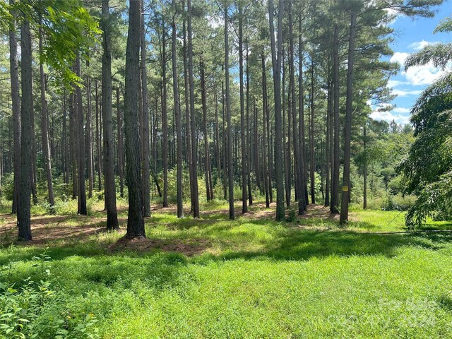 05 Stroud Rd, Ellenboro, NC 28040 - photo 5