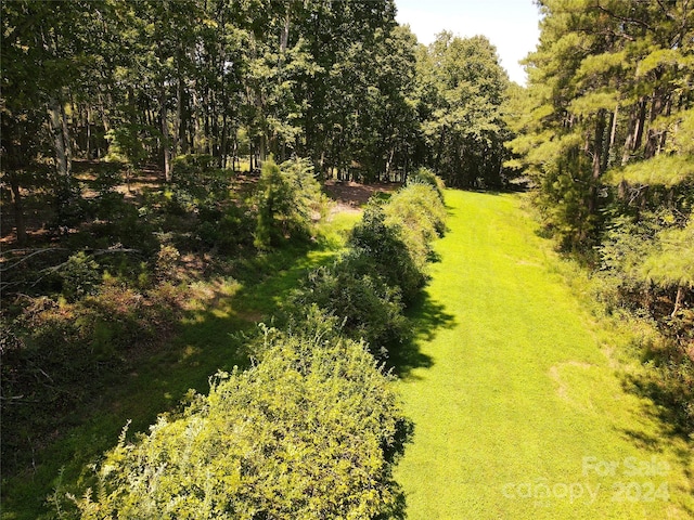 05 Stroud Rd, Ellenboro, NC 28040 - photo 6