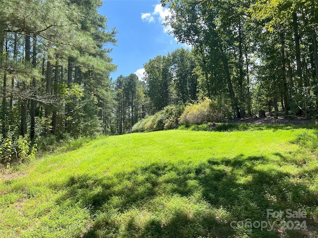 05 Stroud Rd, Ellenboro, NC 28040 - photo 7