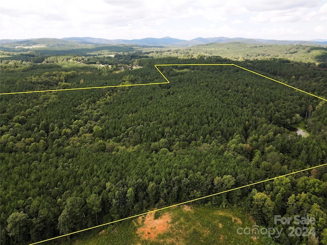 05 Stroud Rd, Ellenboro, NC 28040 - photo 8