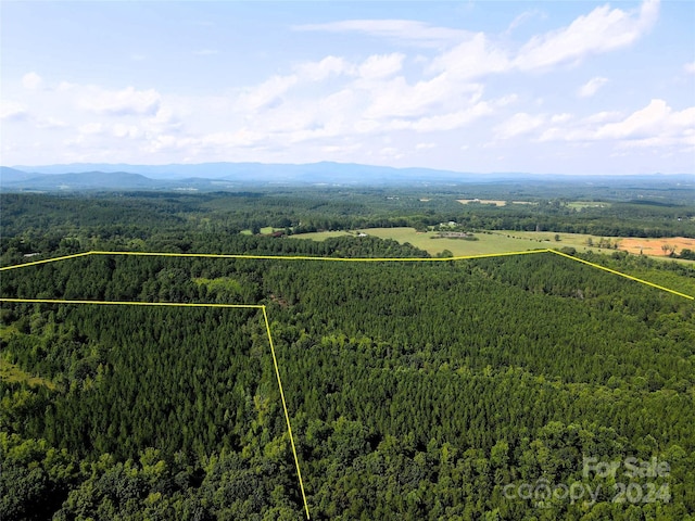 05 Stroud Rd, Ellenboro, NC 28040 - photo 9