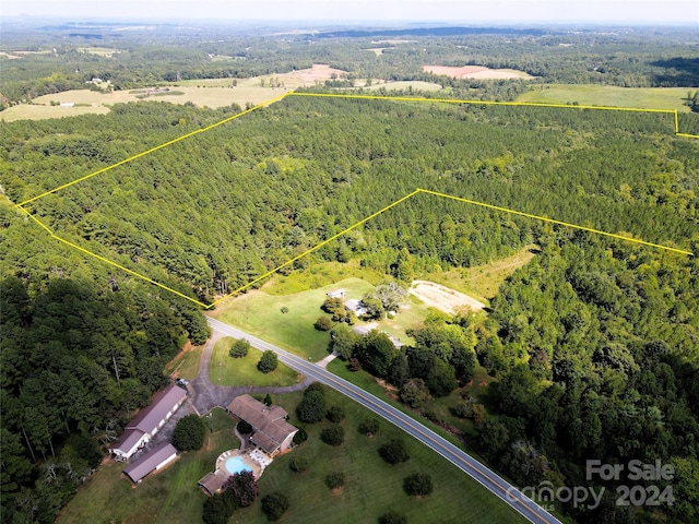05 Stroud Rd, Ellenboro, NC 28040 - photo 12
