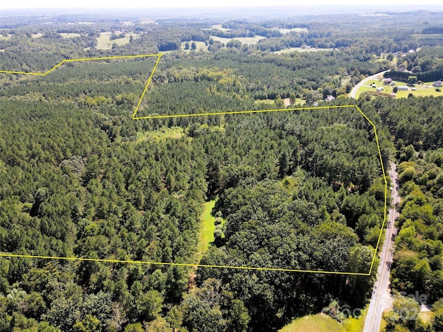 05 Stroud Rd, Ellenboro, NC 28040 - photo 14