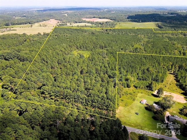 05 Stroud Rd, Ellenboro, NC 28040 - photo 18