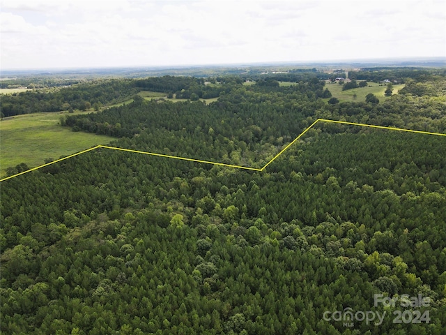05 Stroud Rd, Ellenboro, NC 28040 - photo 19