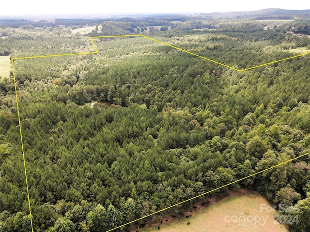 05 Stroud Rd, Ellenboro, NC 28040 - photo 21