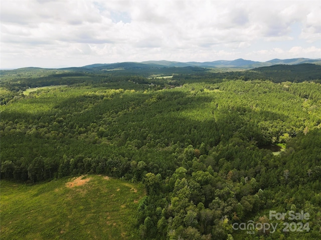 05 Stroud Rd, Ellenboro, NC 28040 - photo 25