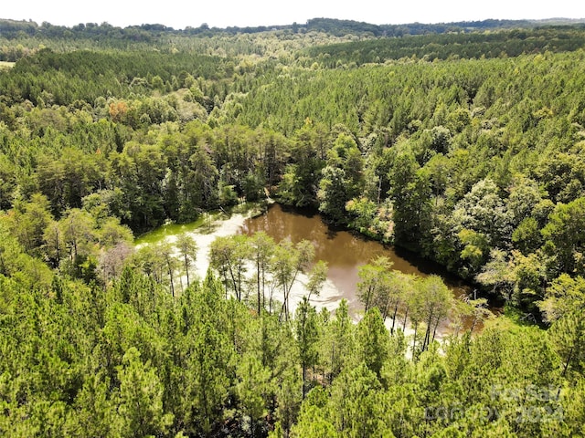 05 Stroud Rd, Ellenboro, NC 28040 - photo 26