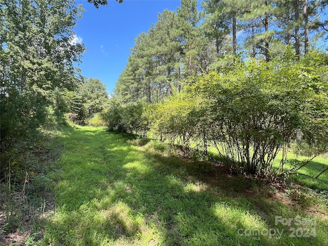 05 Stroud Rd, Ellenboro, NC 28040 - photo 30