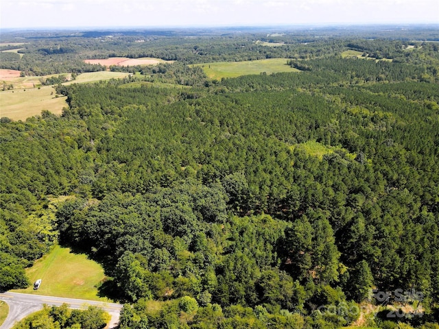 05 Stroud Rd, Ellenboro, NC 28040 - photo 35