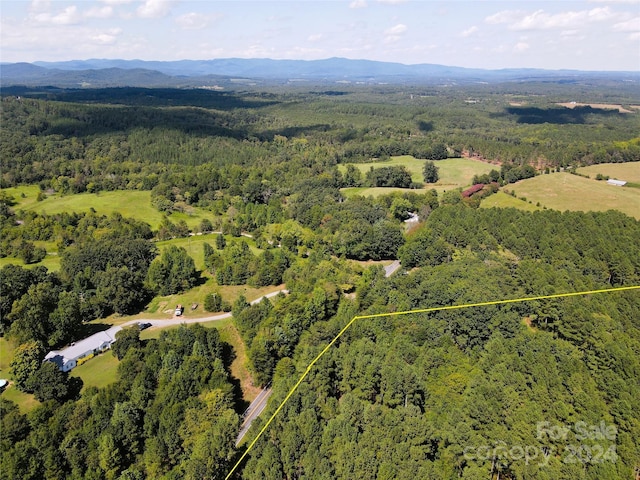 05 Stroud Rd, Ellenboro, NC 28040 - photo 36