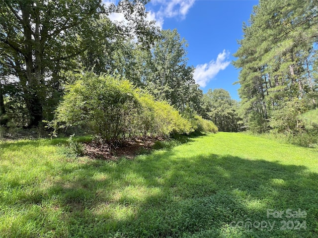 05 Stroud Rd, Ellenboro, NC 28040 - photo 39