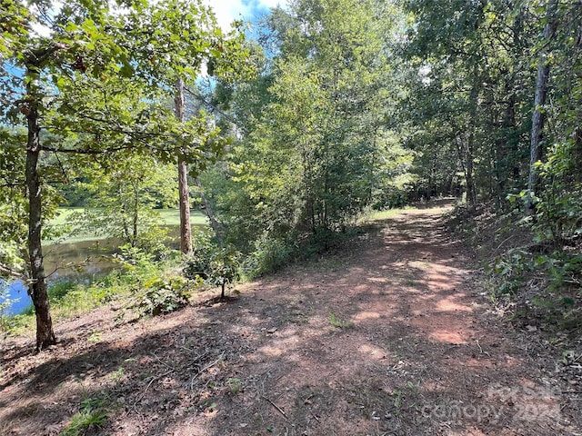 05 Stroud Rd, Ellenboro, NC 28040 - photo 42