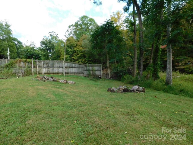 3206 Fork Mountain Rd, Bakersville, NC 28705 - photo 5