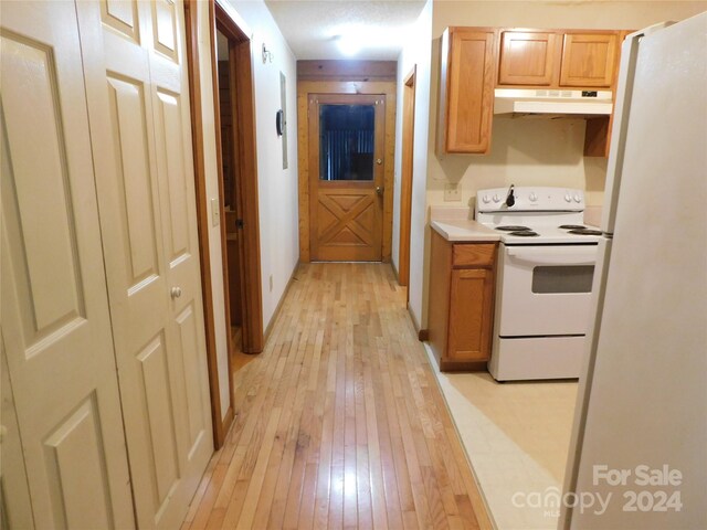 3206 Fork Mountain Rd, Bakersville, NC 28705 - photo 9