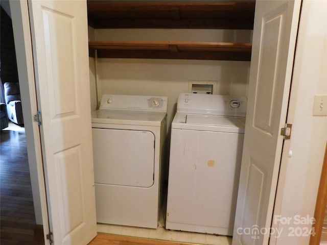 3206 Fork Mountain Rd, Bakersville, NC 28705 - photo 10