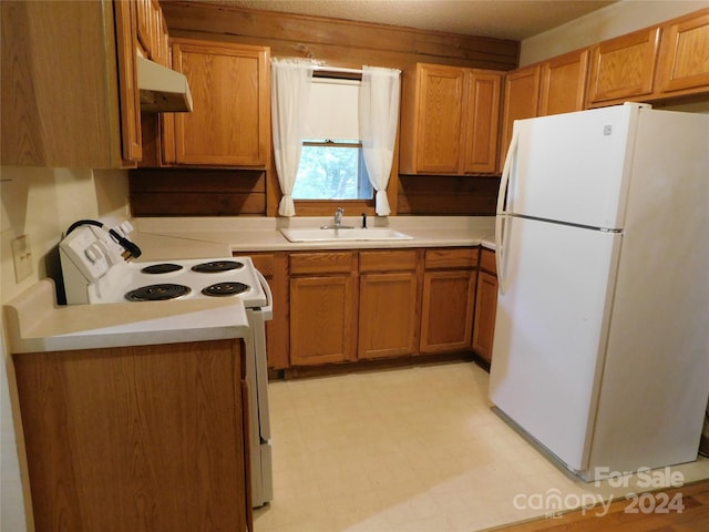 3206 Fork Mountain Rd, Bakersville, NC 28705 - photo 11