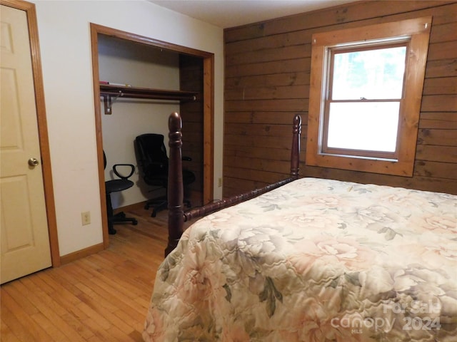 3206 Fork Mountain Rd, Bakersville, NC 28705 - photo 12
