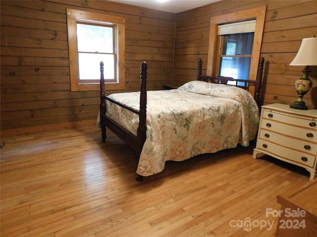 3206 Fork Mountain Rd, Bakersville, NC 28705 - photo 13