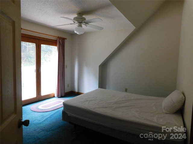 3206 Fork Mountain Rd, Bakersville, NC 28705 - photo 14