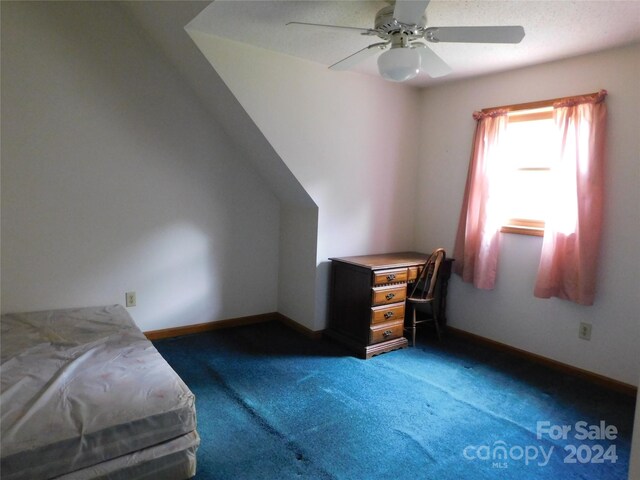 3206 Fork Mountain Rd, Bakersville, NC 28705 - photo 15