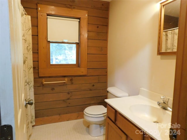 3206 Fork Mountain Rd, Bakersville, NC 28705 - photo 17