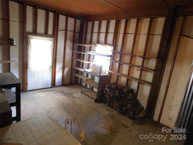 3206 Fork Mountain Rd, Bakersville, NC 28705 - photo 18