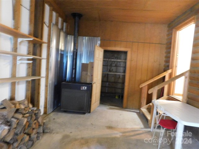3206 Fork Mountain Rd, Bakersville, NC 28705 - photo 19