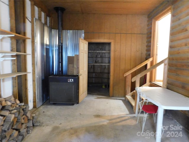 3206 Fork Mountain Rd, Bakersville, NC 28705 - photo 20
