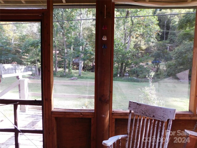3206 Fork Mountain Rd, Bakersville, NC 28705 - photo 24