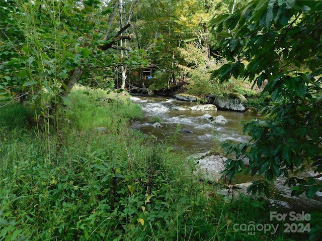 3206 Fork Mountain Rd, Bakersville, NC 28705 - photo 25