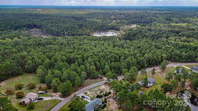 00 Raintree Rd, Hamlet, NC 28345 - photo 2