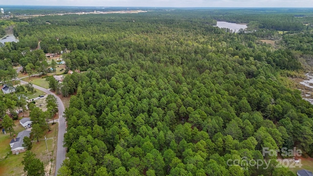 00 Raintree Rd, Hamlet, NC 28345 - photo 4