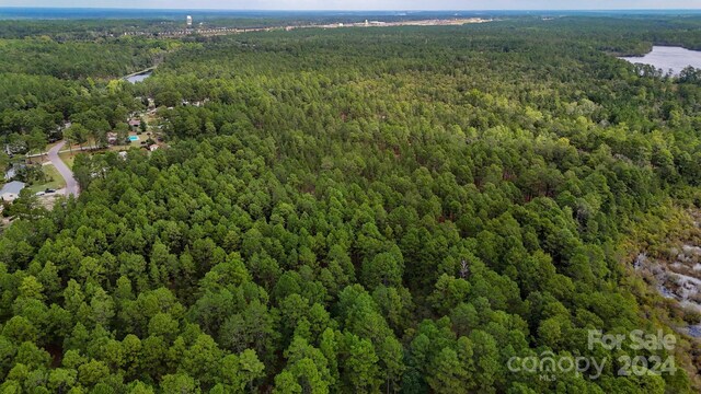 00 Raintree Rd, Hamlet, NC 28345 - photo 5