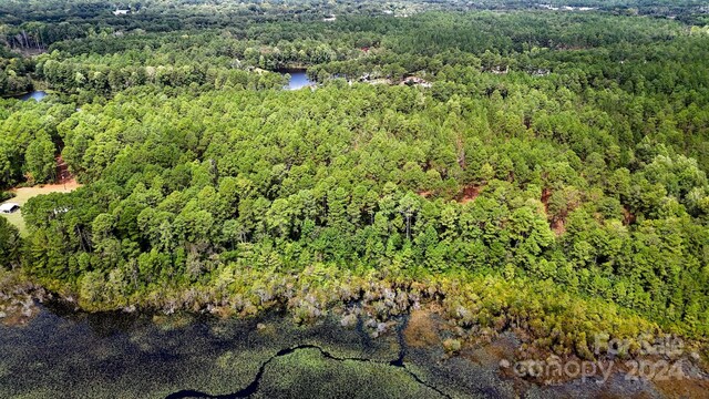 00 Raintree Rd, Hamlet, NC 28345 - photo 6