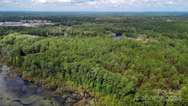 00 Raintree Rd, Hamlet, NC 28345 - photo 7
