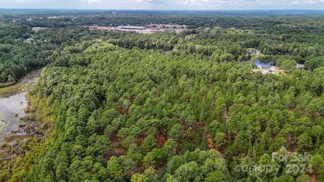 00 Raintree Rd, Hamlet, NC 28345 - photo 8