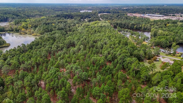 00 Raintree Rd, Hamlet, NC 28345 - photo 9