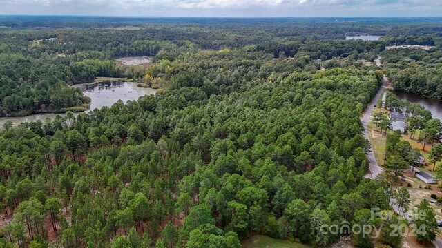 00 Raintree Rd, Hamlet, NC 28345 - photo 10