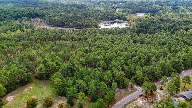 00 Raintree Rd, Hamlet, NC 28345 - photo 11