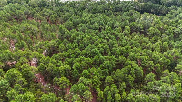 00 Raintree Rd, Hamlet, NC 28345 - photo 12