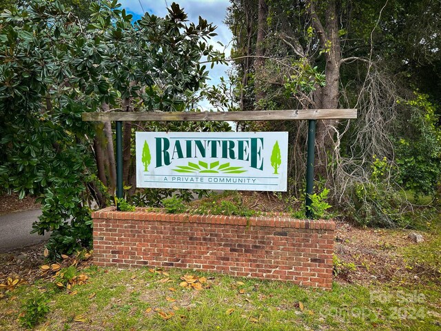 00 Raintree Rd, Hamlet, NC 28345 - photo 22