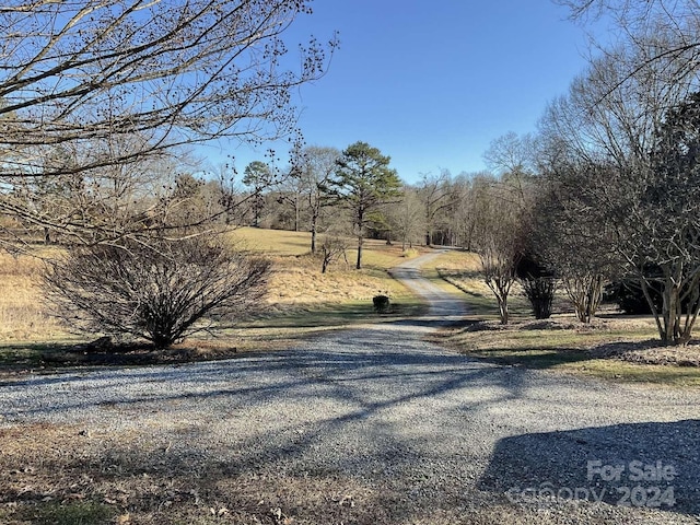391 US-64 Hwy, Rutherfordton, NC 28139 - photo 4