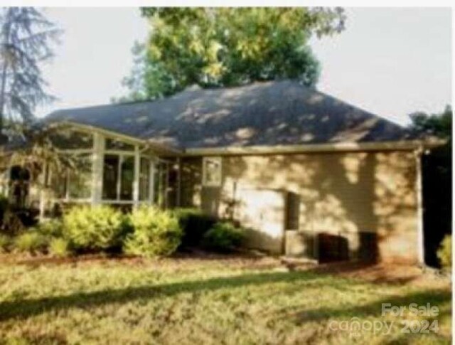 391 US-64 Hwy, Rutherfordton, NC 28139 - photo 5