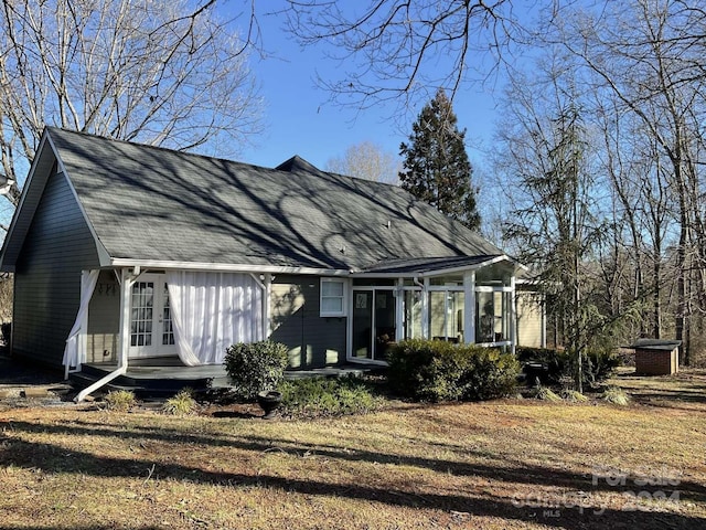 391 US-64 Hwy, Rutherfordton, NC 28139 - photo 9