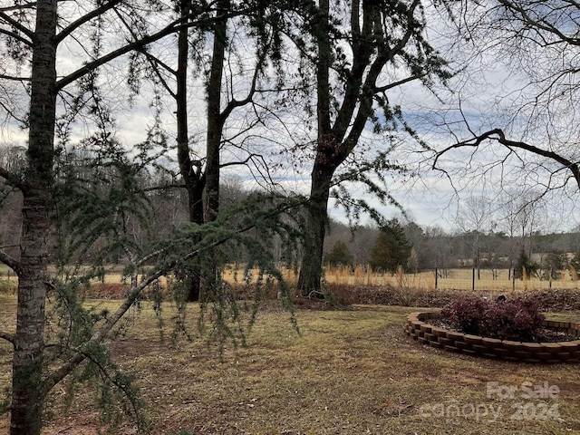 391 US-64 Hwy, Rutherfordton, NC 28139 - photo 12